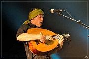 69840 Niqolah Seeva  2014-11-28 (Zz) (p)